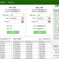 free-70tdp0012btc-gila--market-mercatox