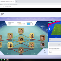 pc---origin-fifa-19--champions-rise-in-fifa-19