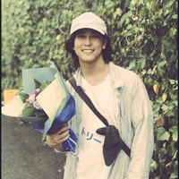 2018-2019-kamen-rider-kamen-rider-zi-o