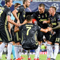 juventus-2018---2019--indojuvejofc-juvekaskus-finoallafine