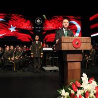 presiden-erdogan-tak-ada-krisis-ekonomi-di-turki-semua-manipulasi