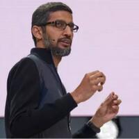 google-siapkan-mesin-pencari-khusus-di-tiongkok-bernama-dragonfly