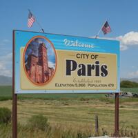 mengenal-5-negara-bagian-quotdeep-southquot-di-amerika-serikat