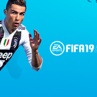 frostbite-engine-technology-dibelakang-fifa-19