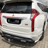 pajero-sport-lovers-kaskus---part-4