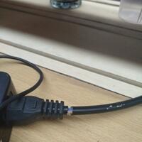 konsultasi-khusus-laptop-semua-masalah-laptop