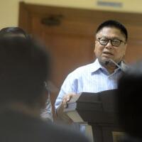 oso-dicoret-dari-daftar-calon-aggota-dpd