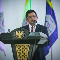 kemenristekdikti-buka-8772-lowongan-dosen