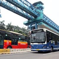 bus-transjakarta-gratis-selama-asian-para-games-2018