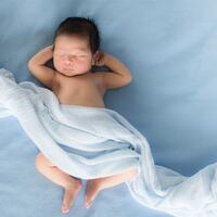 sunat-perempuan-termasuk-kekerasan-anak