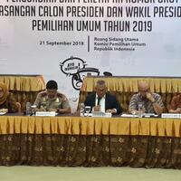 jokowi-ma-ruf-dan-prabowo-sandi-resmi-capres-cawapres