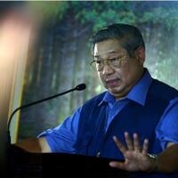 sby-maafkan-asian-sentinel