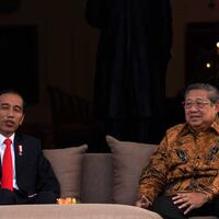 sby-minta-jokowi-bantu-selesaikan-asian-sentinel