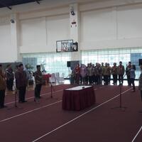 direktur-penyidikan-baru-kpk-dilantik