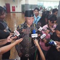 dirdik-baru-kpk-diminta-tuntaskan-kasus-century