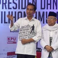 koalisi-jokowi-ma-ruf-siapkan-konten-kreatif