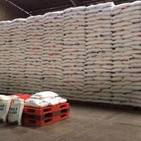 buwas-bilang-gudang-bulog-penuh-padahal-muat-1-juta-ton-lagi