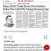 gatot-ksad-pulang-kampung-saja-kalau-takut-gelar-nobar-g30s