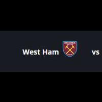 chelsea-football-club-2018-2019-keeptheblueflagflyinghigh--chelsea-kaskus