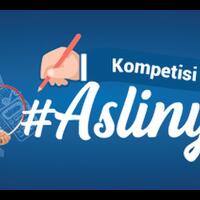 aslinyalo-serunya-bisnis-bareng-mantan-pacar