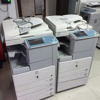 komunitas-usaha-photocopy