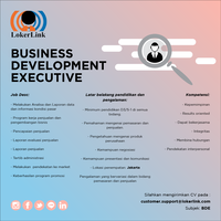business-development-penempatan--jakarta