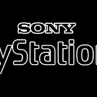 4-game-ps2-yang-akan-melonjakkan-kadar-hormon-testosteron-ditubuh-kita