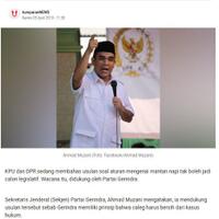 pertahankan-caleg-eks-koruptor-beri-efek-elektoral-negatif-bagi-partai