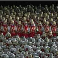 heboh-muncul-petisi-siswa-indonesia-tuntut-fee-asian-games