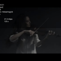 all-about-indihome-season-xi---part-1