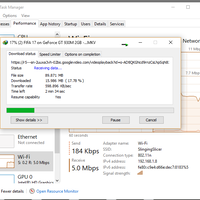 all-about-indihome-season-xi---part-1