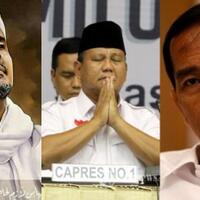 ijtima-ulama-jilid-2-itu-dagelan-karena-putus-asa-dengan-prabowo