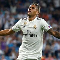 laga-perdana-dengan-gol-indah-dari-mariano