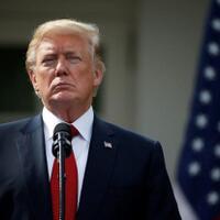 trump-desak-spanyol-bangun-tembok-di-perbatasan-gurun-sahara