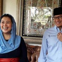 dilamar-masuk-tim-prabowo-sandiaga-yenny-wahid-saya-masih-istikharah