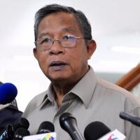 darmin-ngedumel-data-produksi-beras-kementan-meleset-tiap-tahun