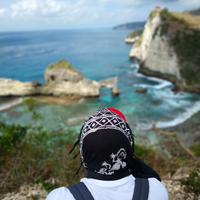 menikmati-sekilas-keindahan-pulau-nusa-penida