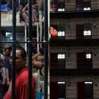 penjara-penuh-di-indonesia-belanda-malah-impor-napi-dari-negara-lain