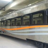 pt-inka-bangun-pabrik-di-banyuwangi-buka-lowongan-5000-tenaga-kerja