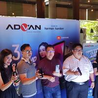 advan-g3--mahakarya-anak-bangsa-dengan-bekal-dual-speaker-harman-kardon