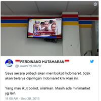 indomaret-jawab-heboh-tayangan-tv-jokowi-yang-diprotes-elite-pd