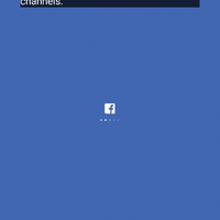 official-lounge-xiaomi-redmi-note-5-pro---all-rounder