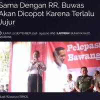 sama-dengan-rr-buwas-akan-dicopot-karena-terlalu-jujur