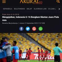 mengejutkan-indonesia-u-16-bungkam-mantan-juara-piala-asia