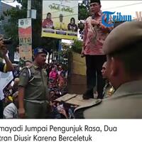 berbicara-sendiri-saat-edy-rahmayadi-ngomong-ibu2-pengunjuk-rasa-ini-terima-akibatny
