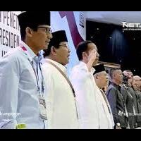 lagu-indonesia-raya-hanya-jokowi-yang-beri-hormat-di-kpu