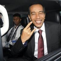 jokowi-bakal-ngerock-bareng-megadeth