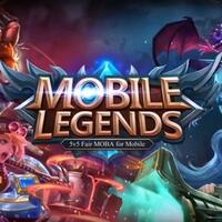 ini-hero-mobile-legends-yang-punya-karakter-mirip-politikus-indonesia