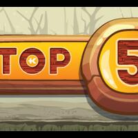 5-game-ps1-terburuk-versi-ane