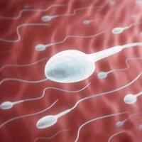 keren-begini-penampakan-bagian-tubuh-kita-jika-dilihat-dari-microscope